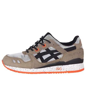 Asics Bait x Gel Lyte 3 Guardian H43KK-8090