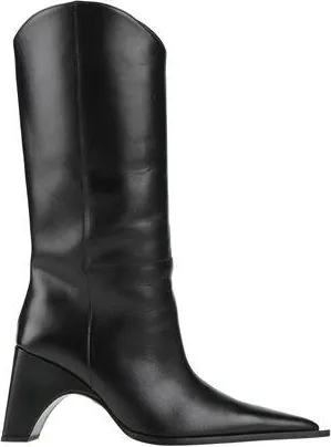 Coperni FOOTWEAR - Boots sur YOOX.COM