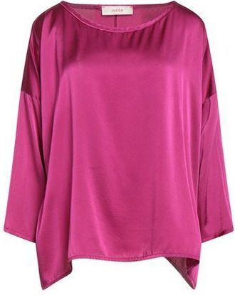 Jucca TOPS - Tops auf YOOX.COM