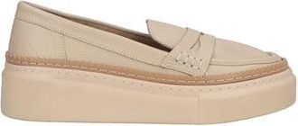 Carpe Diem FOOTWEAR - Loafers on YOOX.COM