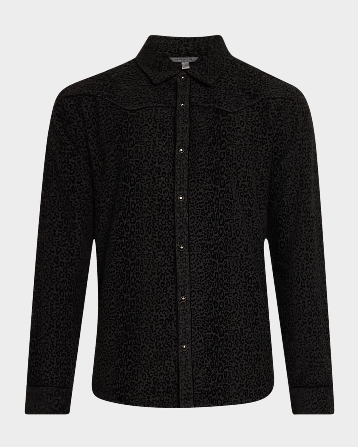 Sale on 100+ Shirts offers and gifts | Stylight