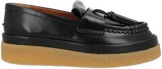 Chloé FOOTWEAR - Loafers sur YOOX.COM