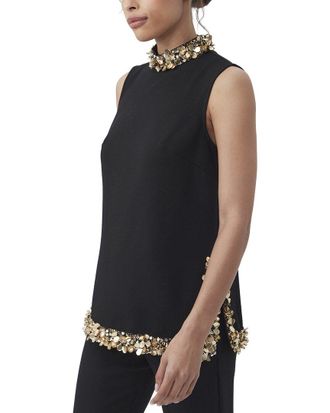 Trina Turk Wonderous 2 Top