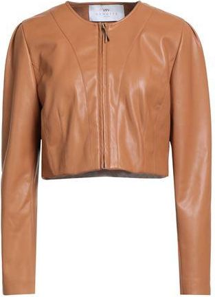 Nenette JACKEN & MÄNTEL - Jacken und Anoraks auf YOOX.COM