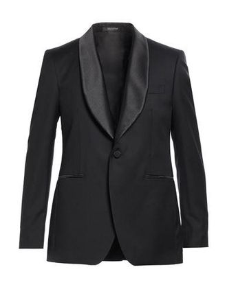 Tagliatore COMPLETI E COORDINATI - Blazers su YOOX.COM