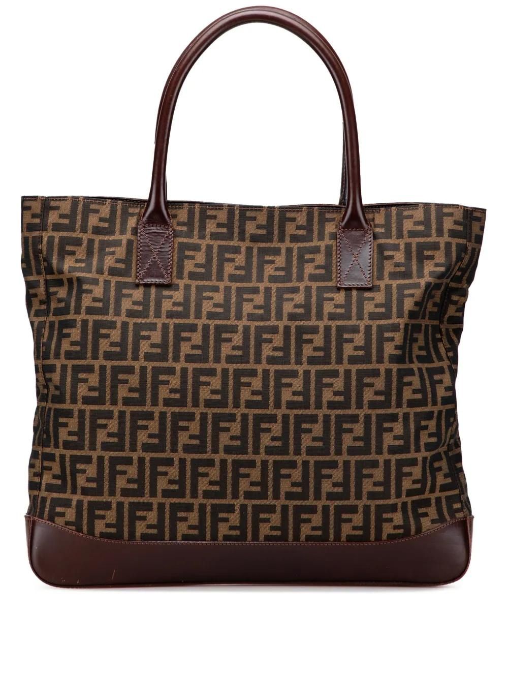 Borse Fendi SALDI: Acquista fino al −31% Stylight