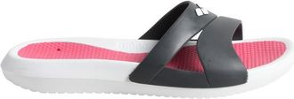Arena Nina Wassersportschuhe f&uuml;r Damen | grau