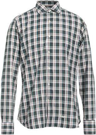 Tintoria Mattei TOPWEAR - Shirts sur YOOX.COM