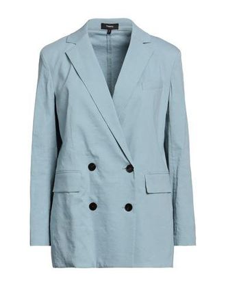 Theory ANZÜGE und CO-ORDS - Blazers auf YOOX.COM