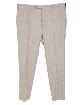 Rota Sport PARTES DE ABAJO - Pantalones en YOOX.COM