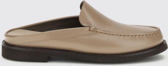 Brunello Cucinelli Shoes BRUNELLO CUCINELLI Woman color Hazel