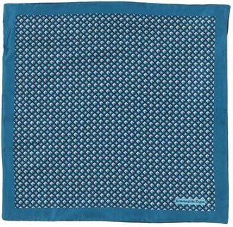 Ermenegildo Zegna ACCESSORIES - Ties & bow ties on YOOX.COM