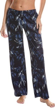 Hanro Hanro Loungy Nights Knit Pant