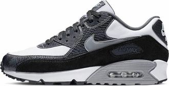 Nike Air Max 90 Retro QS Python 2019 CD0916-100