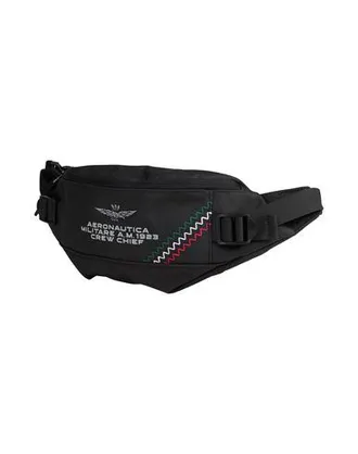 Aeronautica BAGS - Belt bags on YOOX.COM