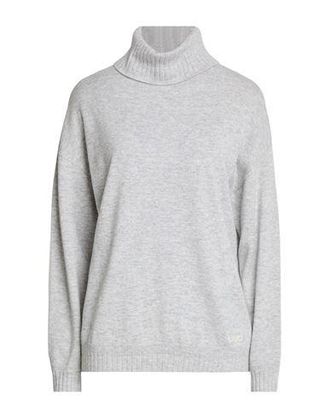 Liu Jo KNITWEAR - Turtlenecks on YOOX.COM