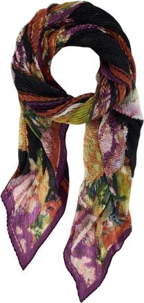 Desigual Donna, Accessori, Multicolore, Taglia unica, new