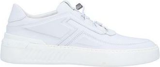 Tod's CALZADO - Sneakers en YOOX.COM