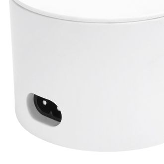 OEM Limpiador Ultras&oacute;nico Profesional (30 W, 400 Ml), Hf 40 Khz, Ideal Para Cristales Y Joyas. Fabricado En Acero Inoxidable Sus304 Apto Para Uso Alimenta