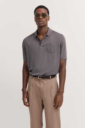 Bugatti Poloshirt