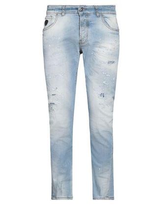 John Richmond Jeans