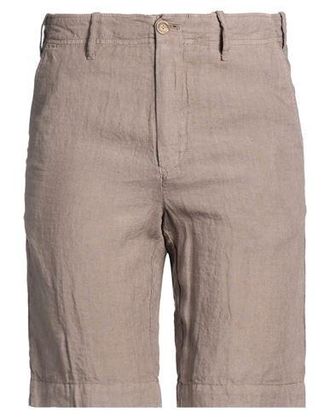 Fedeli HOSEN & R&Ouml;CKE - Shorts & Bermudashorts auf YOOX.COM