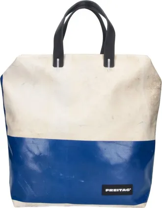 FREITAG Zaino F201 Pete