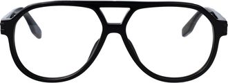 Marc Jacobs Round Optical Marc 880 807