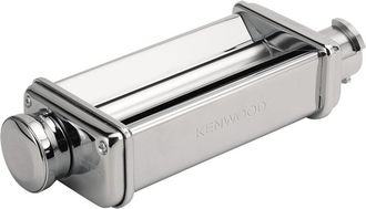 Kenwood Laminadora De Pasta Kax980me Para Robot Multifunci&oacute;n Aw20011034