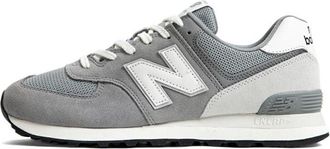 New Balance 574 Grey U574TG2