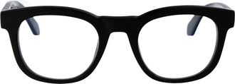 Off-white Squared Optical Oerj071 S24 Pla001 1000