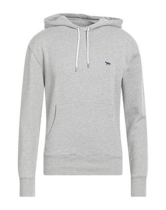 Maison Kitsun&eacute; CAMISETAS Y TOPS - Sudaderas en YOOX.COM