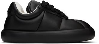 スニーカー MARNI Woman Sneakers Black SNZW003020P7226 00N99 Sneakers MARNI Woman Tg. 7 US SNZW003020P7226 00N99 Black | eBay