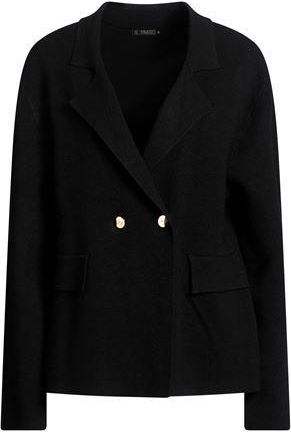 GRIFFAI PRENDAS DE PUNTO - C&aacute;rdigans en YOOX.COM