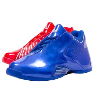 adidas T-Mac 3 All-Star D73900