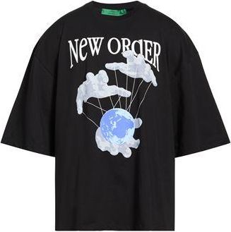 Garment Workshop CAMISETAS Y TOPS - Camisetas en YOOX.COM