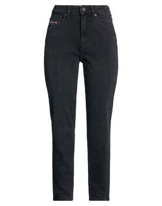 Diesel BOTTOMWEAR - Jeans on YOOX.COM