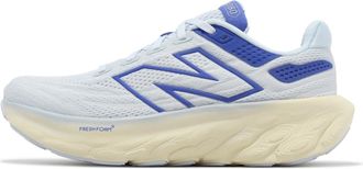 New Balance (WMNS) New Balance Fresh Foam X 1080v13 Starlight Marine Blue W1080D13