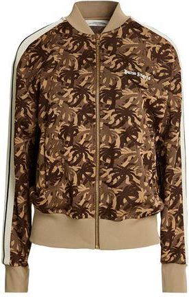 Palm Angels TOPWEAR - Sweatshirts on YOOX.COM