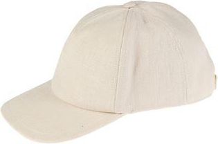 Eleventy ACCESSORIES - Hats on YOOX.COM