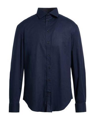 Emporio Armani TOPWEAR - Camicie su YOOX.COM