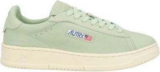 Autry FOOTWEAR - Trainers sur YOOX.COM