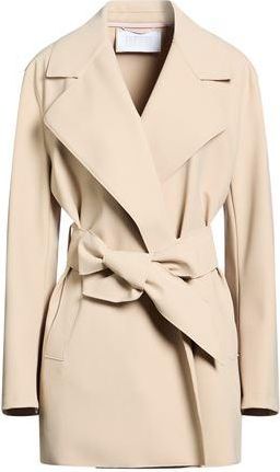 Harris Wharf London COATS & JACKETS - Jackets on YOOX.COM