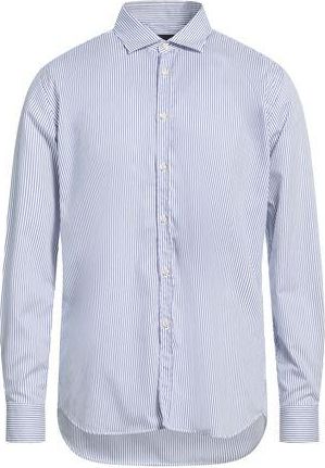 Messagerie TOPWEAR - Shirts on YOOX.COM