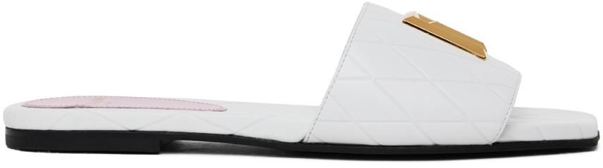 Women's Sandals: Sale up to −60%| Stylight Women's Sandals: Sale up to −60%| Stylight