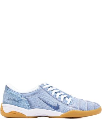 Nike Total 90 sneakers - Blauw