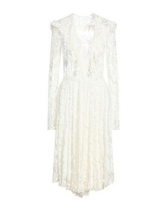 Philosophy di Lorenzo Serafini VESTIDOS - Vestidos midi en YOOX.COM