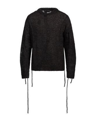 Andersson Bell STRICKWAREN - Pullover auf YOOX.COM