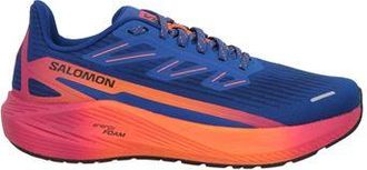 Salomon AERO BLAZE 2