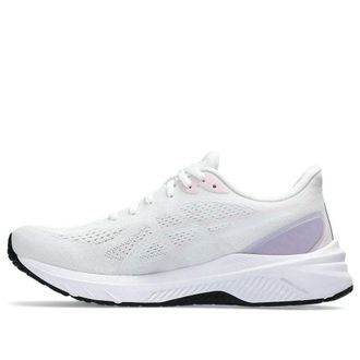 Asics (WMNS) ASICS GT-1000 12 White Cosmos 1012B450-101